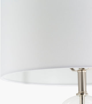 Surya Carthage CGE-002 Lamp Detail
