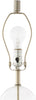 Surya Carthage CGE-002 Lamp Detail