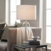 Surya Carthage CGE-002 Lamp Style Shot Feature