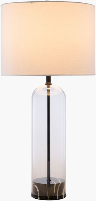 Surya Carthage CGE-003 Lamp Detail