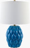 Livabliss Cagli CGL-003 Lamp main image