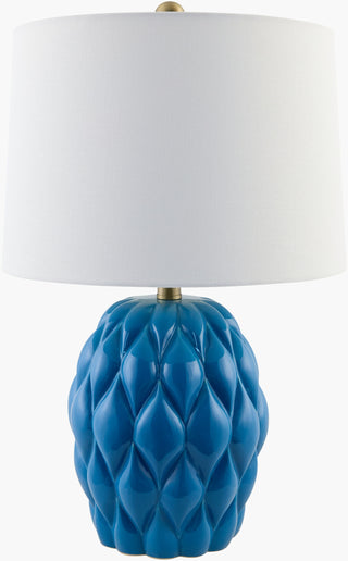 Livabliss Cagli CGL-003 Lamp main image