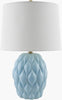 Livabliss Cagli CGL-005 Lamp main image