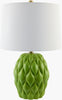 Livabliss Cagli CGL-007 Lamp main image