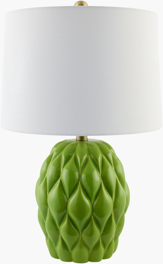 Livabliss Cagli CGL-007 Lamp main image