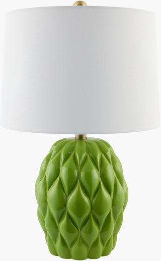 Livabliss Cagli CGL-007 Lamp main image