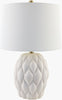 Livabliss Cagli CGL-009 Lamp main image