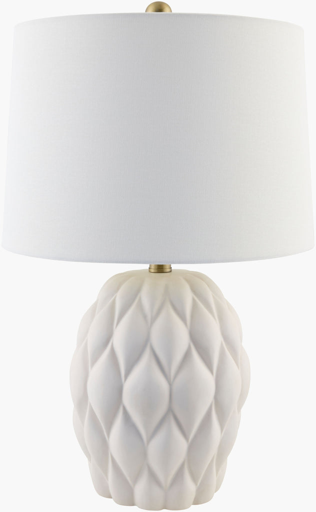 Livabliss Cagli CGL-009 Lamp main image