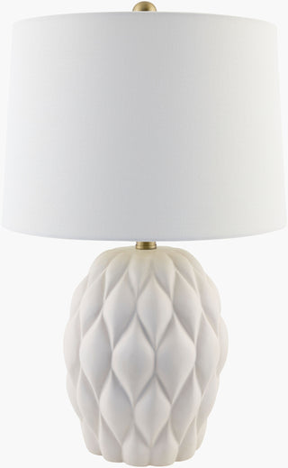 Livabliss Cagli CGL-009 Lamp main image