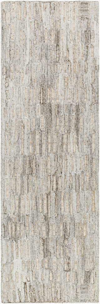 Surya Calgary CGR-2300 Area Rug Runner