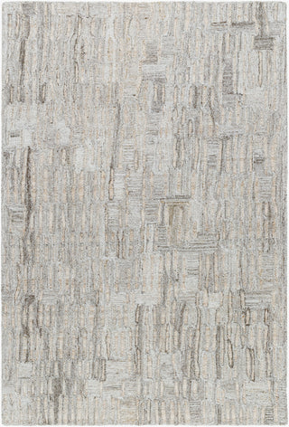 Surya Calgary CGR-2300 Area Rug Main