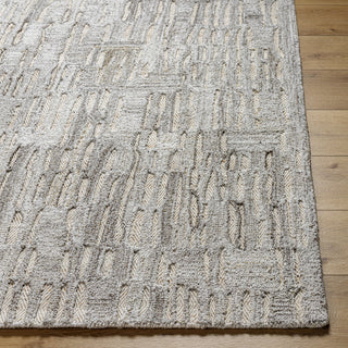 Surya Calgary CGR-2300 Area Rug