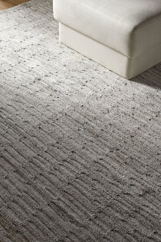 Surya Calgary CGR-2300 Area Rug Style Shot Feature