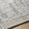 Surya Calgary CGR-2300 Area Rug