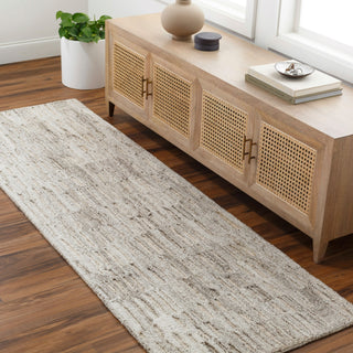 Surya Calgary CGR-2300 Area Rug Room Scene Feature