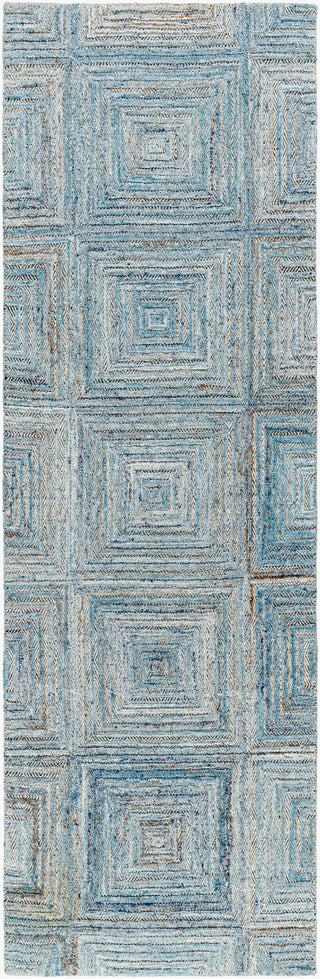 Surya Calgary CGR-2301 Area Rug Runner
