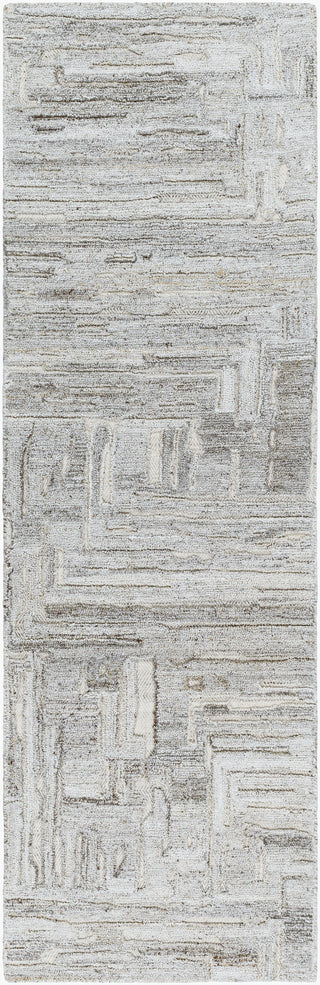 Surya Calgary CGR-2302 Area Rug Runner