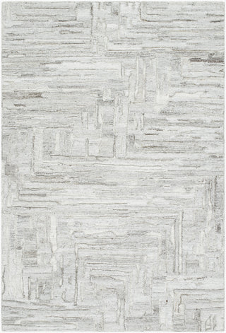Surya Calgary CGR-2302 Area Rug main image