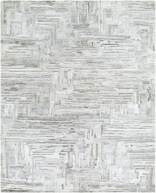 Surya Calgary CGR-2302 Area Rug Main