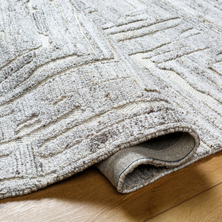 Surya Calgary CGR-2302 Area Rug Pile