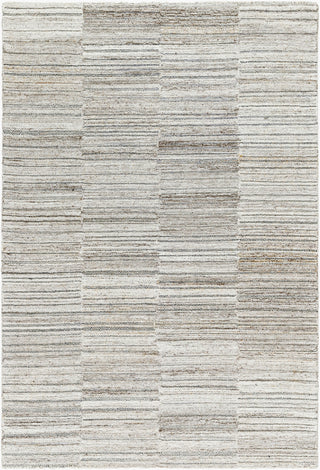 Surya Calgary CGR-2303 Area Rug Main