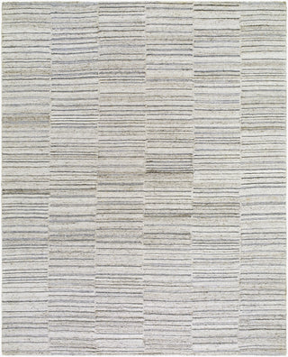 Surya Calgary CGR-2303 Area Rug Main