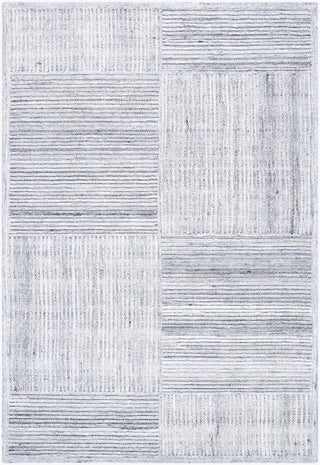 Surya Calgary CGR-2304 Area Rug main image