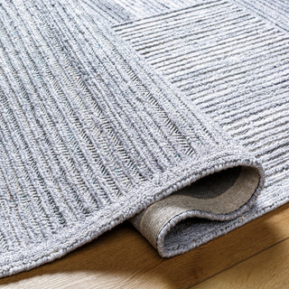 Surya Calgary CGR-2304 Area Rug Pile