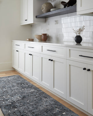 Surya Calgary CGR-2305 Area Rug Room Scene Feature