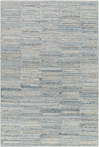 Surya Calgary CGR-2306 Area Rug main image
