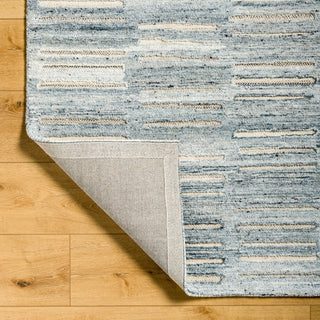 Surya Calgary CGR-2306 Area Rug Pile