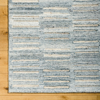 Surya Calgary CGR-2306 Area Rug Detail