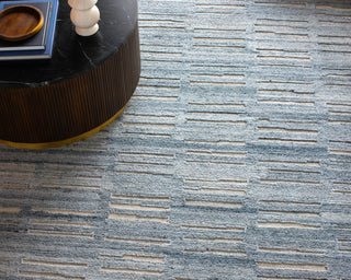 Surya Calgary CGR-2306 Area Rug Style Shot Feature