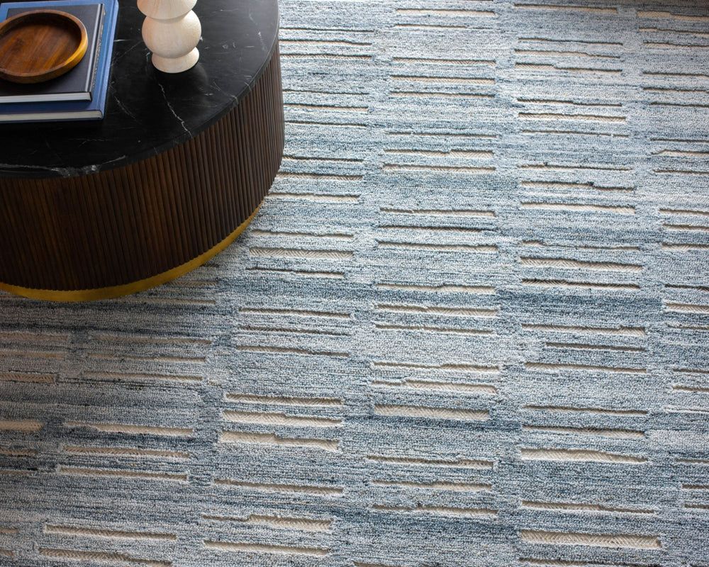 Surya Calgary CGR-2306 Area Rug Style Shot Feature