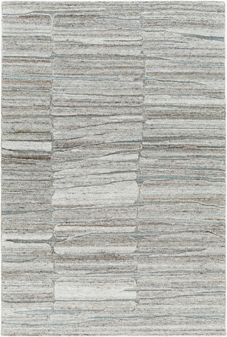 Surya Calgary CGR-2307 Area Rug main image