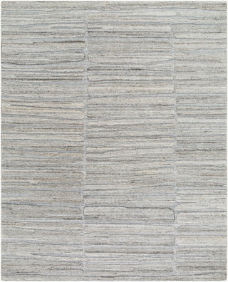 Surya Calgary CGR-2307 Area Rug Main