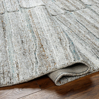 Surya Calgary CGR-2307 Area Rug Pile