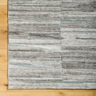Surya Calgary CGR-2307 Area Rug Detail