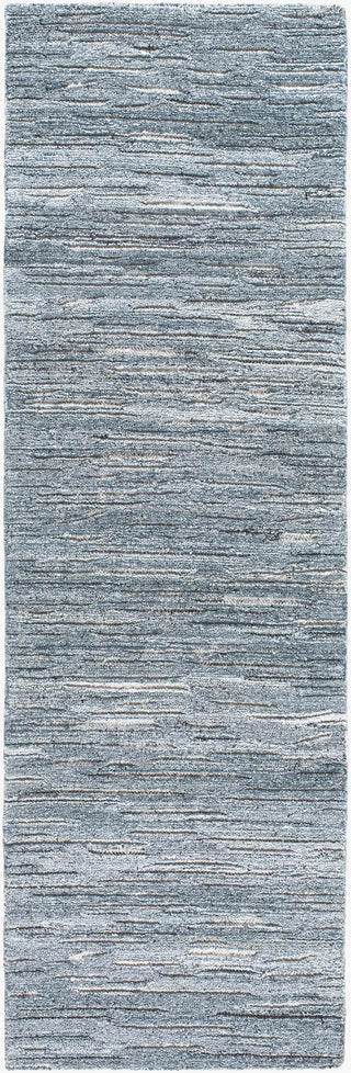 Surya Calgary CGR-2308 Area Rug Runner