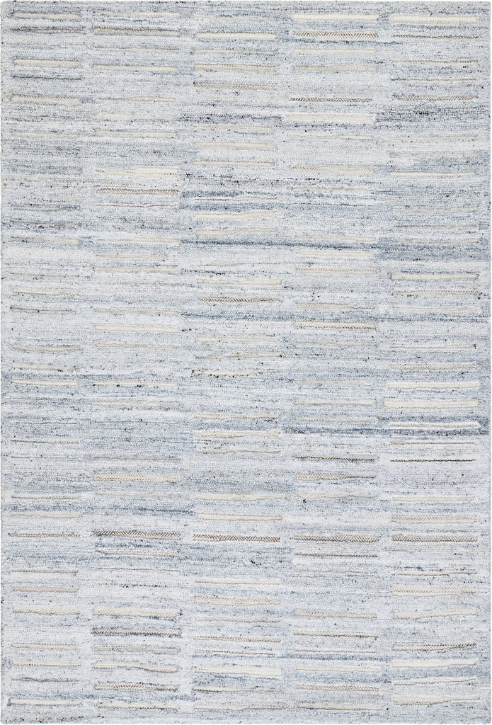 Surya Calgary CGR-2308 Area Rug