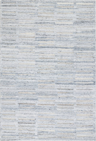 Surya Calgary CGR-2308 Area Rug