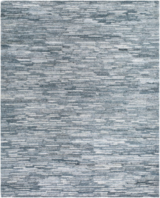Surya Calgary CGR-2308 Area Rug Main