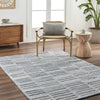 Surya Calgary CGR-2308 Area Rug Room Scene Feature