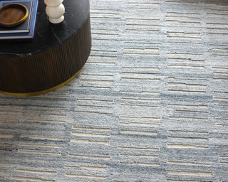 Surya Calgary CGR-2308 Area Rug