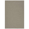 Dalyn Chambal CH1 Beige Area Rug main image