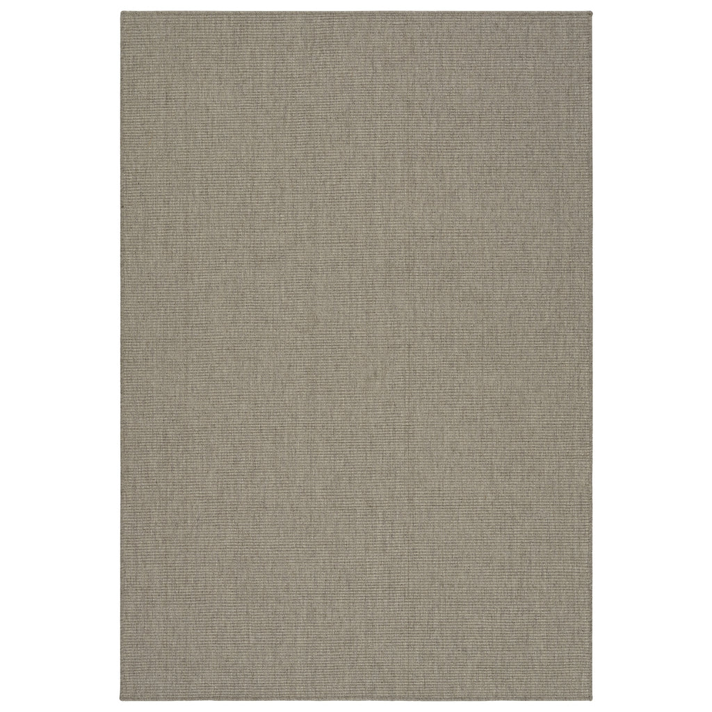 Dalyn Chambal CH1 Beige Area Rug main image