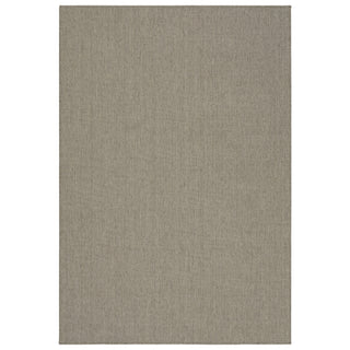 Dalyn Chambal CH1 Beige Area Rug main image
