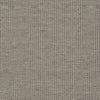Dalyn Chambal CH1 Beige Area Rug Swatch Image