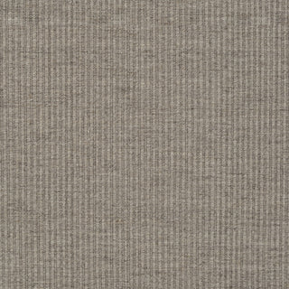 Dalyn Chambal CH1 Beige Area Rug Swatch Image