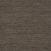 Dalyn Chambal CH1 Chocolate Area Rug Swatch Image